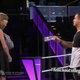 Image for article titled This Dude on The Voice Lowkey Hollered at Taylor Swift on National TV